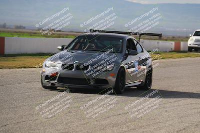 media/Dec-21-2025-Speed Ventures (Sun) [[49cb7d784c]]/Around the Pits/